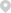 息县萌宠宠物托运(息县分公司)